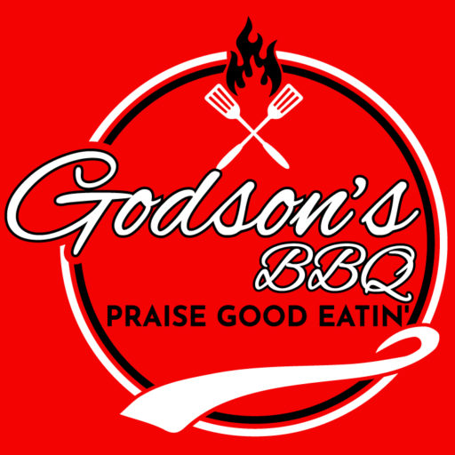 Godson's BBQ